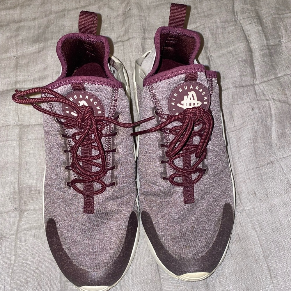 Hurache women’s shoes